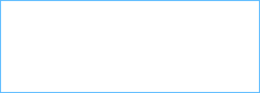 CTRL