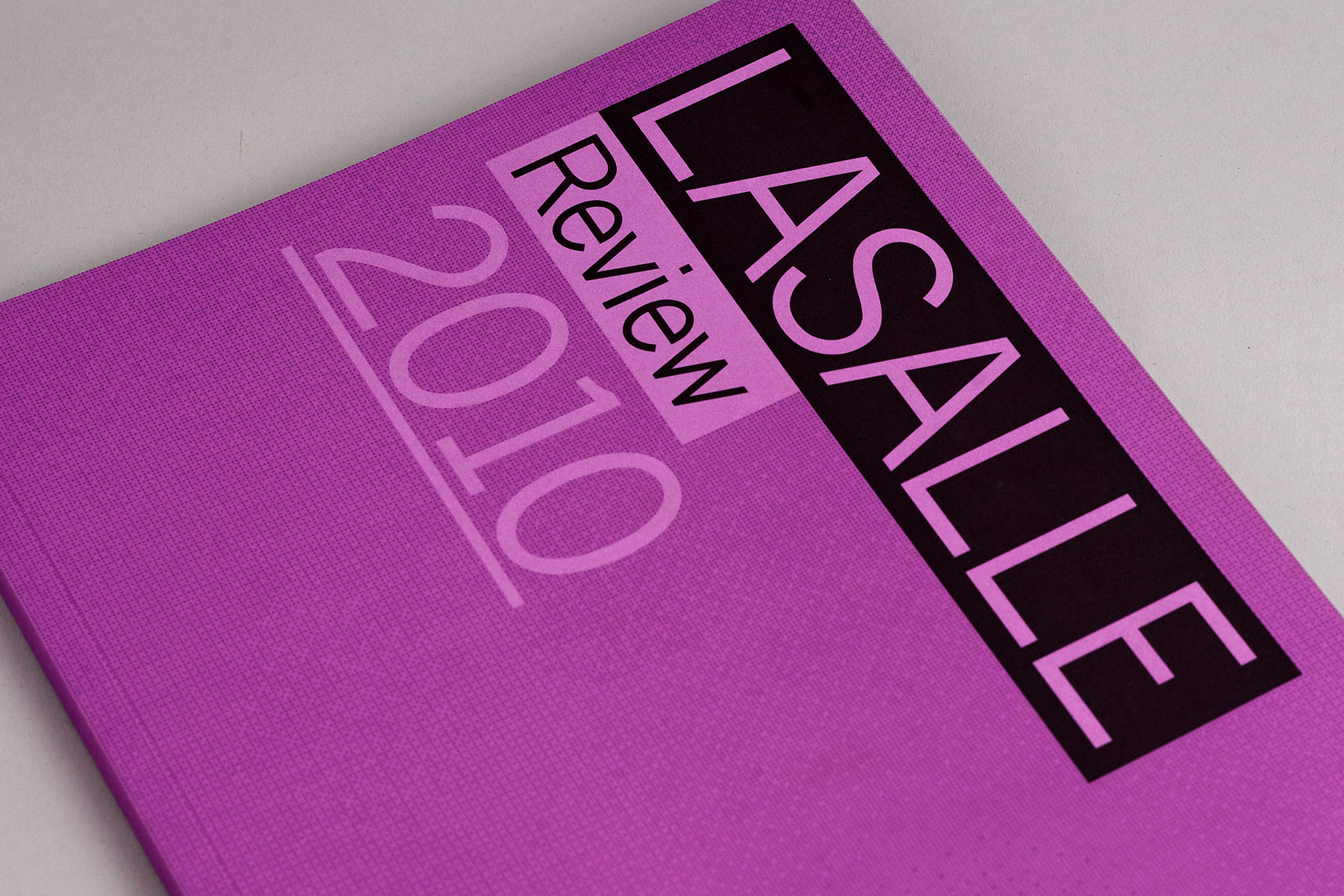 LASALLE