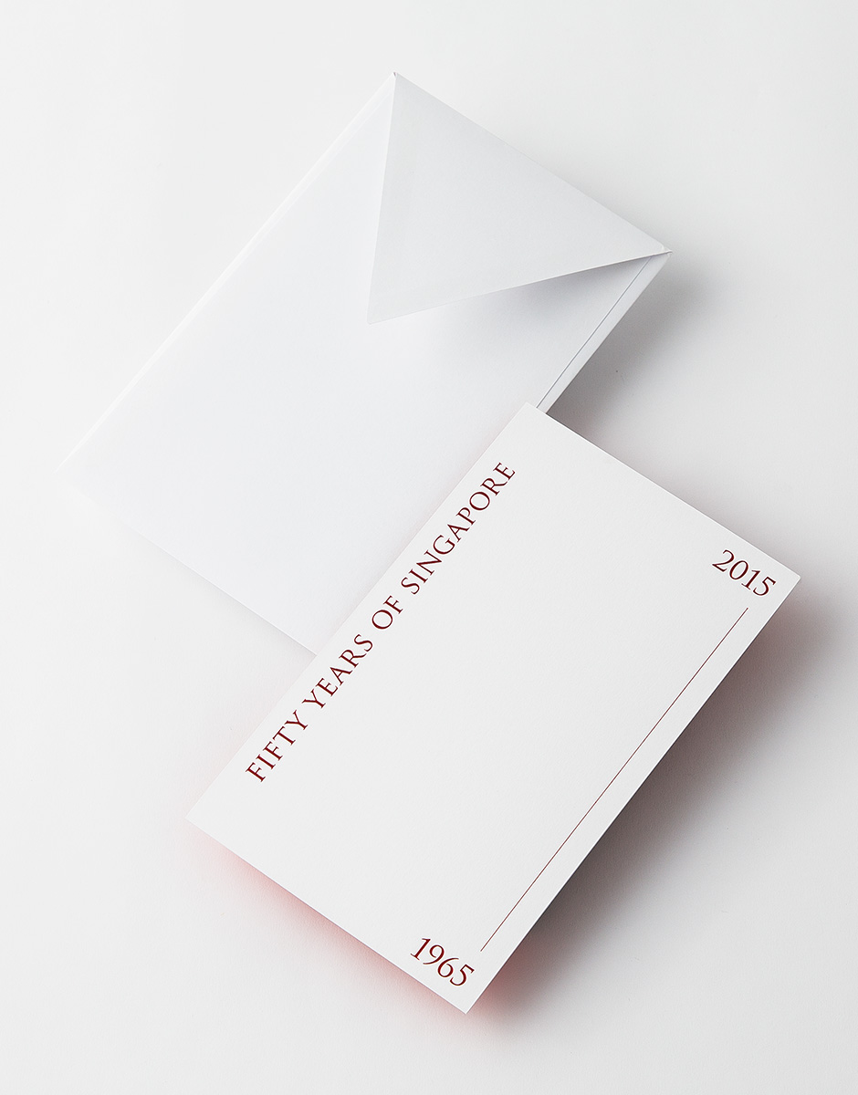 Kerry Consulting