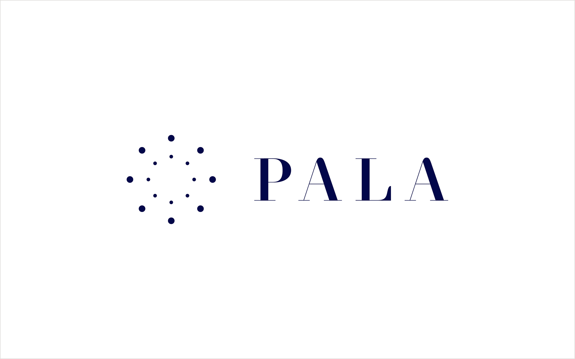Pala