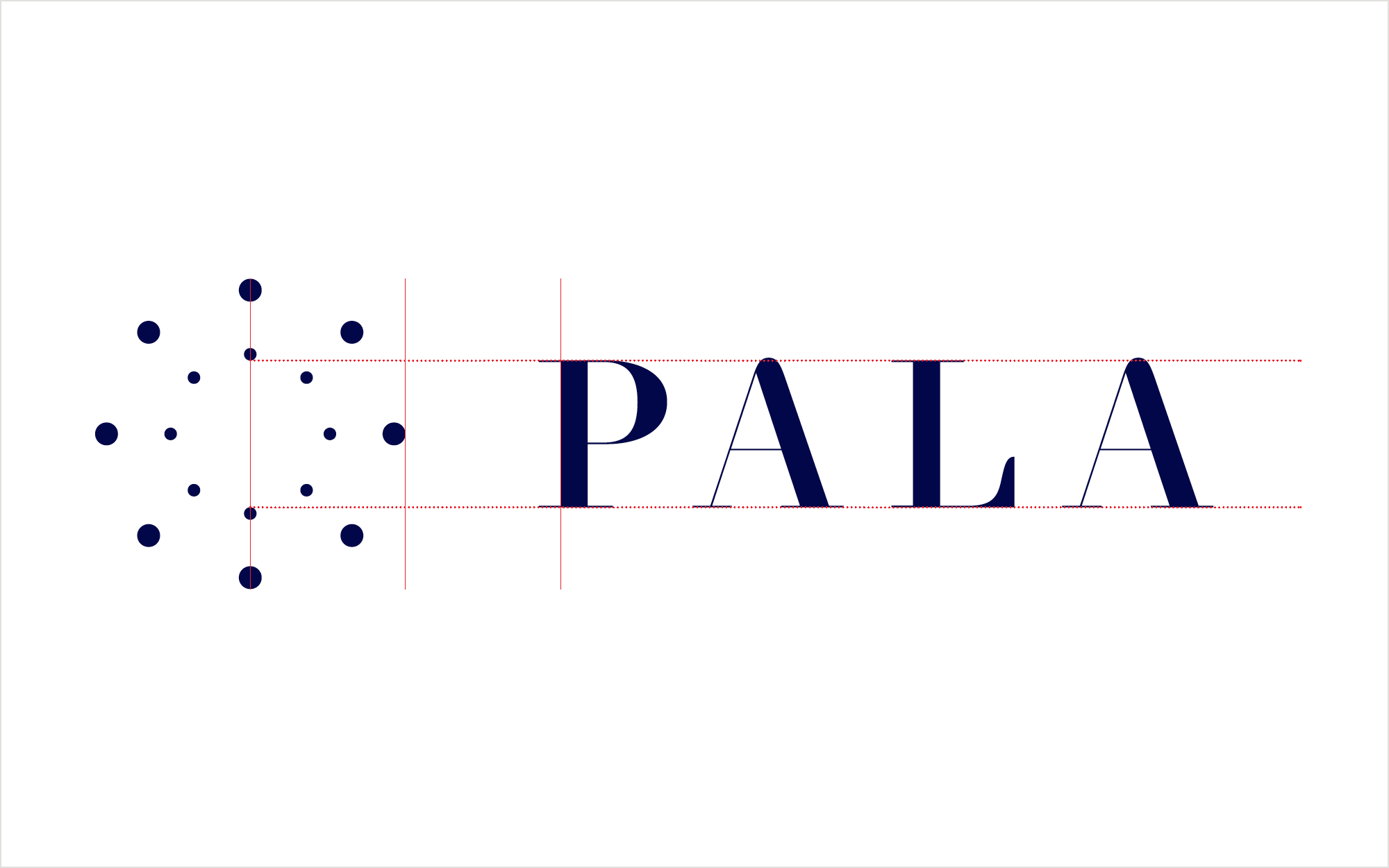Pala