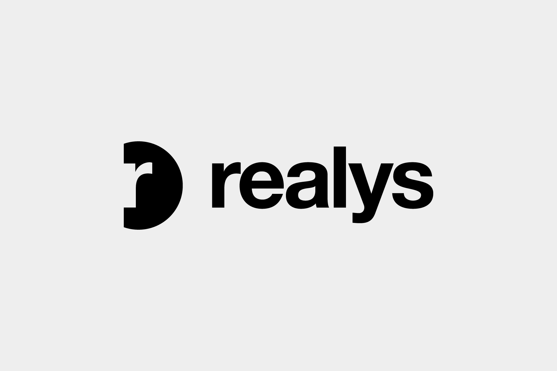 Realys Group