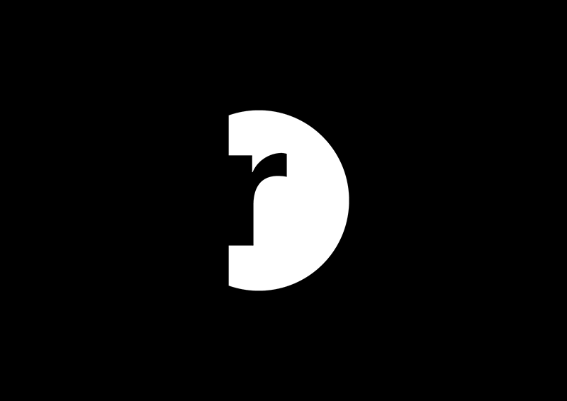 Brand Identity