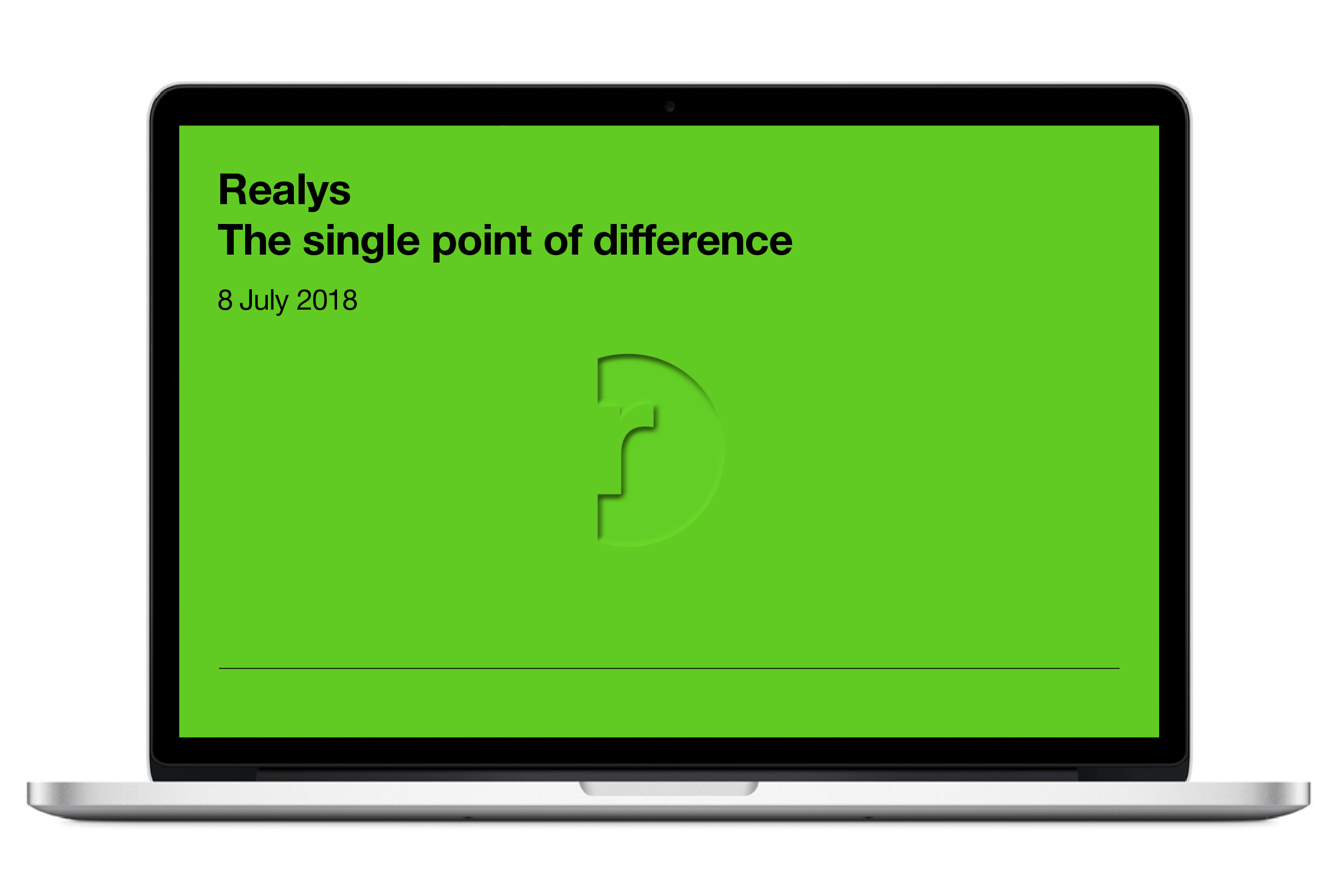 Realys Group